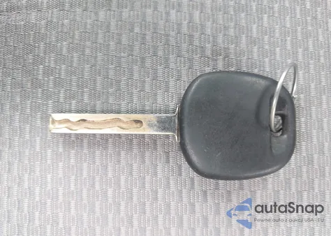 2017 GMC Sierra 1500 from USA, damaged, VIN 1GTN1LEC3HZ905976